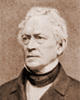 Edward Everett