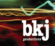 BKJ Productions