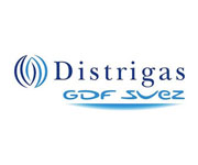 Distrigas/GDF SUEZ