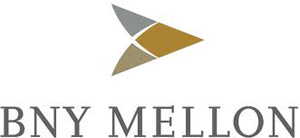 BNY Mellon