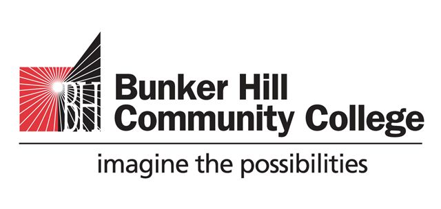 Bunker Hill Community College