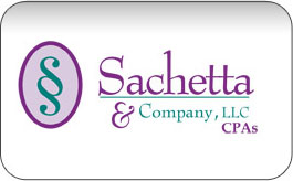 Sachetta & Co. LLC