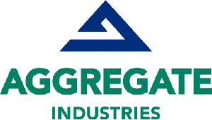 Aggregate Industries