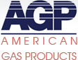 American Gas Products.