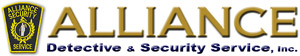 Alliance Detective & Security