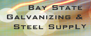 Bay State Galvanizing