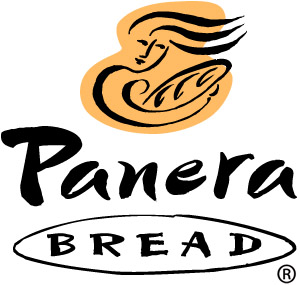 Boston Bread LLC
