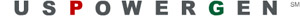 Boston Generating, LLC