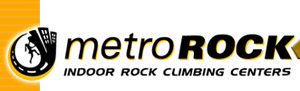 Boston Vertical LLC dba Metro Rock