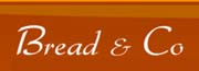 Bread & Co.