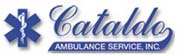 Cataldo Ambulance Services