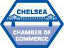 Chelsea Chamber of Commerce