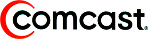 Comcast