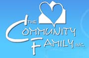 Community Family