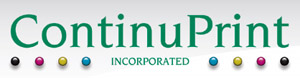 ContinuPrint, Inc.