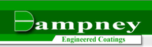 Dampney Company, Inc.