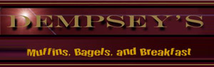 Dempsey's