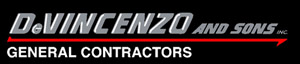 DeVincenzo & Sons, Inc.