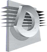 Duncan Galvanizing