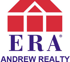 ERA Andlrew Realty