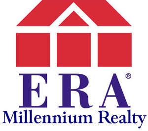 ERA Millennium Realty