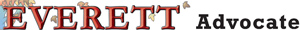 The Advocate Newspapers, Inc.