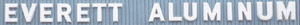 Everett Aluminum Products