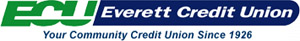 Everett Credit Union