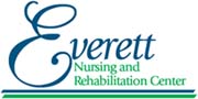 Everett Nursing & Rehab. Center