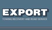 Export Enterprises of MA Inc.