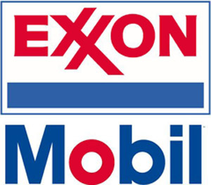 EXXONMobil