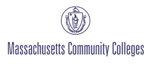 Mass. Community Colleges