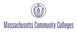 Mass. Community Colleges