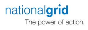 National Grid .