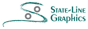 State Line Graphics Inc.