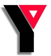 YMCA Logo