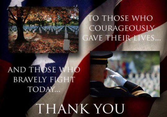 memorial-day-thank-you2