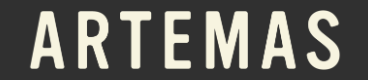 Artemas Apartments Logo